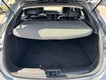 2018 INFINITI QX30 LUXE thumbnail image 06