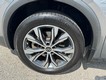 2018 INFINITI QX30 LUXE thumbnail image 07