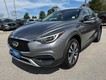 2018 INFINITI QX30 LUXE thumbnail image 08