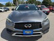 2018 INFINITI QX30 LUXE thumbnail image 09