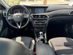 2018 INFINITI QX30 LUXE thumbnail image 12