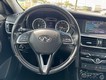 2018 INFINITI QX30 LUXE thumbnail image 13