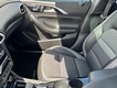 2018 INFINITI QX30 LUXE thumbnail image 14