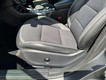 2018 INFINITI QX30 LUXE thumbnail image 15