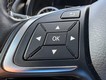 2018 INFINITI QX30 LUXE thumbnail image 17