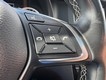 2018 INFINITI QX30 LUXE thumbnail image 18