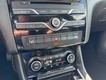 2018 INFINITI QX30 LUXE thumbnail image 19