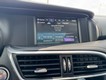 2018 INFINITI QX30 LUXE thumbnail image 20