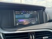 2018 INFINITI QX30 LUXE thumbnail image 21