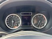 2018 INFINITI QX30 LUXE thumbnail image 24