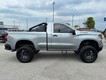 2024 Chevrolet Silverado 1500 Work Truck thumbnail image 02