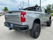 2024 Chevrolet Silverado 1500 Work Truck thumbnail image 03