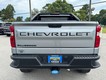 2024 Chevrolet Silverado 1500 Work Truck thumbnail image 04