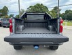 2024 Chevrolet Silverado 1500 Work Truck thumbnail image 06