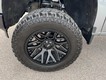 2024 Chevrolet Silverado 1500 Work Truck thumbnail image 07
