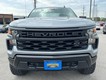 2024 Chevrolet Silverado 1500 Work Truck thumbnail image 09