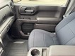 2024 Chevrolet Silverado 1500 Work Truck thumbnail image 10