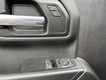 2024 Chevrolet Silverado 1500 Work Truck thumbnail image 12