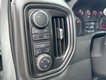 2024 Chevrolet Silverado 1500 Work Truck thumbnail image 13
