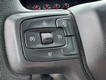 2024 Chevrolet Silverado 1500 Work Truck thumbnail image 14