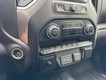 2024 Chevrolet Silverado 1500 Work Truck thumbnail image 15