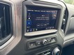 2024 Chevrolet Silverado 1500 Work Truck thumbnail image 16