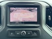 2024 Chevrolet Silverado 1500 Work Truck thumbnail image 17