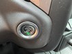 2024 Chevrolet Silverado 1500 Work Truck thumbnail image 18