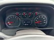 2024 Chevrolet Silverado 1500 Work Truck thumbnail image 19