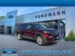 2022 Ford Explorer Platinum thumbnail image 01