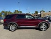 2022 Ford Explorer Platinum thumbnail image 02
