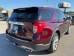 2022 Ford Explorer Platinum thumbnail image 03