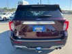 2022 Ford Explorer Platinum thumbnail image 04