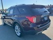 2022 Ford Explorer Platinum thumbnail image 05