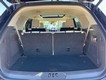 2022 Ford Explorer Platinum thumbnail image 06