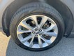 2022 Ford Explorer Platinum thumbnail image 07
