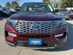 2022 Ford Explorer Platinum thumbnail image 09