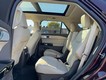 2022 Ford Explorer Platinum thumbnail image 10