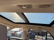 2022 Ford Explorer Platinum thumbnail image 11