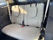 2022 Ford Explorer Platinum thumbnail image 12
