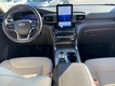 2022 Ford Explorer Platinum thumbnail image 13