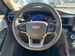 2022 Ford Explorer Platinum thumbnail image 14