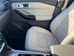 2022 Ford Explorer Platinum thumbnail image 15
