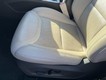 2022 Ford Explorer Platinum thumbnail image 16