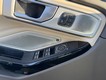 2022 Ford Explorer Platinum thumbnail image 17