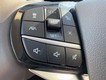 2022 Ford Explorer Platinum thumbnail image 18
