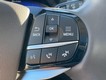 2022 Ford Explorer Platinum thumbnail image 19