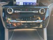 2022 Ford Explorer Platinum thumbnail image 20