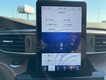 2022 Ford Explorer Platinum thumbnail image 21