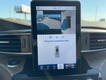 2022 Ford Explorer Platinum thumbnail image 23